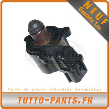 Actuateur Ralenti Mitsubishi Chrysler