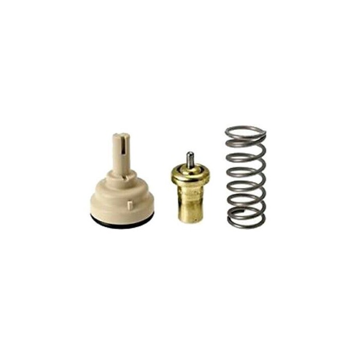 Thermostat d'eau udi A1 A3 Altea XL Ibiza Leon Toledo Eos Golf Plus 03C121110Q