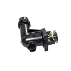 Thermostat d'eau BMW Serie 3 E46 Z3 E36 11531436042 11531437085