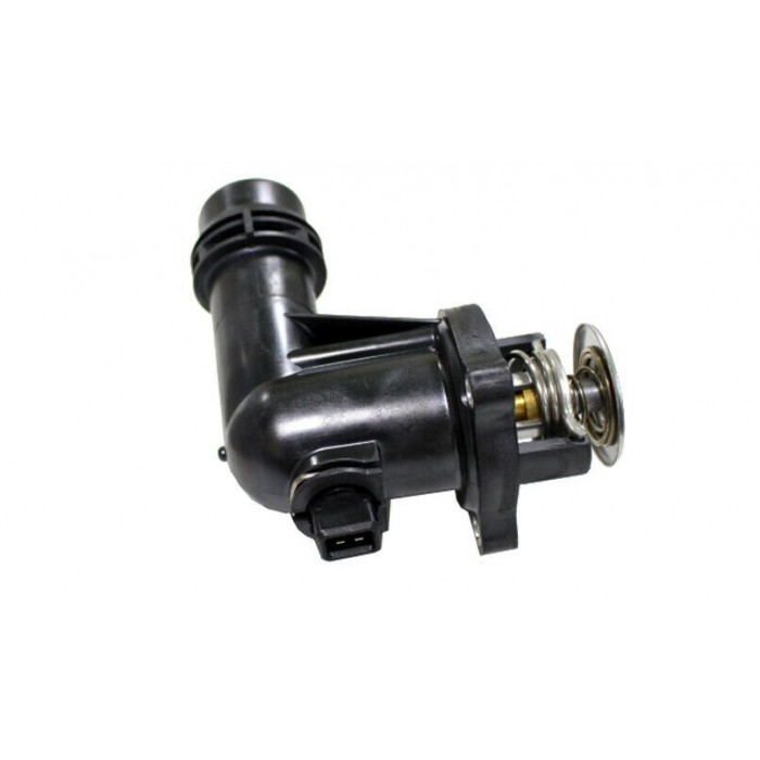 Thermostat d'eau BMW Serie 3 E46 Z3 E36 11531436042 11531437085