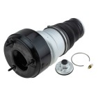 Amortisseur Pneumatique Avant Pour Mercedes Classe S 2213204913 2213204913NCPL1