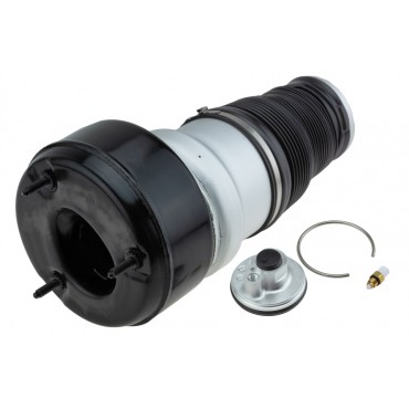Amortisseur Pneumatique Avant Pour Mercedes Classe S 2213204913 2213204913NCPL1