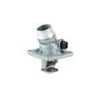 Thermostat d'eau BMW Serie 5 E39 7 E38 X5 E53 1436386 11531436386