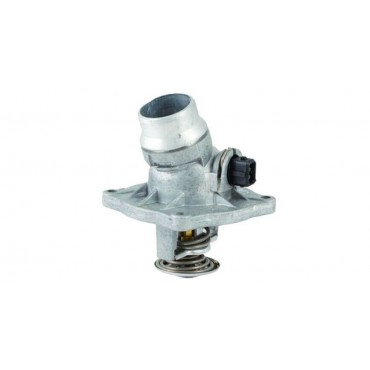 Thermostat d'eau BMW Serie 5 E39 7 E38 X5 E53 1436386 11531436386