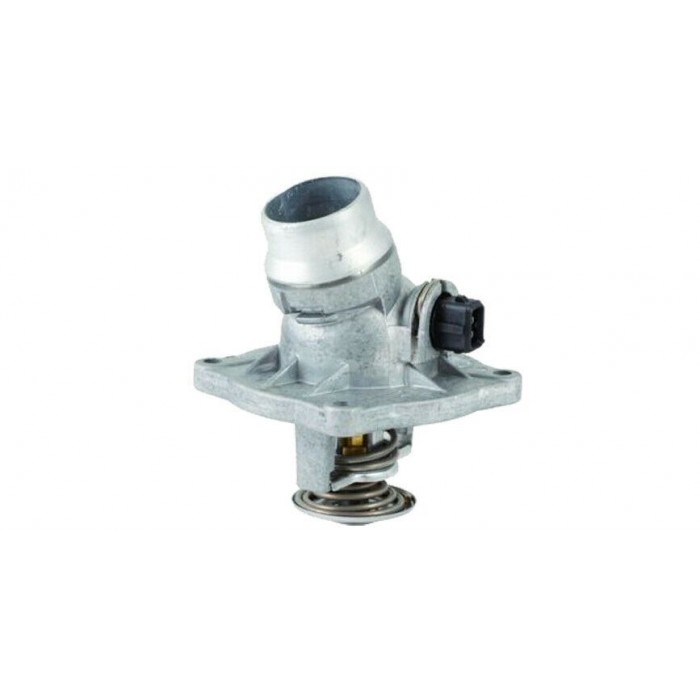 Thermostat d'eau BMW Serie 5 E39 7 E38 X5 E53 1436386 11531436386