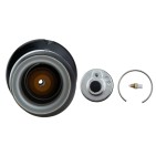 Amortisseur Pneumatique Avant Pour Mercedes Classe S 2213204913 2213204913NCPL1