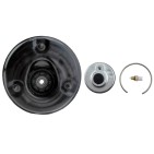 Amortisseur Pneumatique Avant Pour Mercedes Classe S 2213204913 2213204913NCPL1