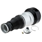 Amortisseur Pneumatique Arrière Pour Mercedes Classe S 2213205513 2213205613