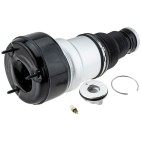 Amortisseur Pneumatique Arrière Pour Mercedes Classe S 2213205513 2213205613
