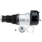 Amortisseur Pneumatique Arrière Pour Mercedes Classe S 2213205513 2213205613