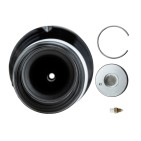 Amortisseur Pneumatique Arrière Pour Mercedes Classe S 2213205513 2213205613
