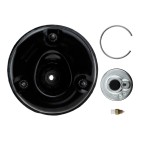 Amortisseur Pneumatique Arrière Pour Mercedes Classe S 2213205513 2213205613