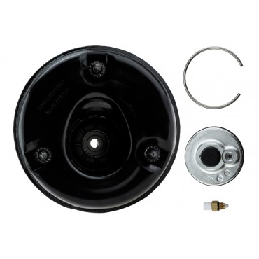 Amortisseur Pneumatique Arrière Pour Mercedes Classe S 2213205513 2213205613