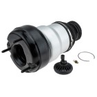 Amortisseur Pneumatique Avant Pour Mercedes Classe S 2223204713 222320471389