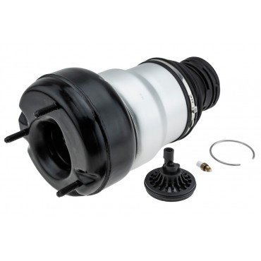 Amortisseur Pneumatique Avant Pour Mercedes Classe S 2223204713 222320471389