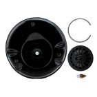 Amortisseur Pneumatique Avant Pour Mercedes Classe S 2223204713 222320471389