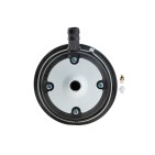 Amortisseur Pneumatique Arrière Droit Pour Mercedes Classe E Cls 2113200725