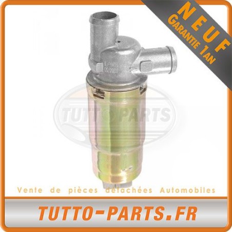 Regulateur Ralenti Volkswagen Alfa Romeo