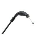 Cable Deverrouillage Poignée de Porte Pour Smart Cabrio 0001973V00500000