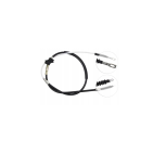 Câble de frein à main Audi 100 A6 4A5 4A2 4A0609721D