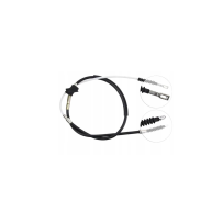 Câble de frein à main Audi 100 A6 4A5 4A2 4A0609721D