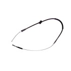 Câble de frein à main Audi 100 4A5 4A2 12/90-07/94 4A0609721B 4A0609721E