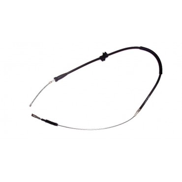 Câble de frein à main Audi 100 4A5 4A2 12/90-07/94 4A0609721B 4A0609721E