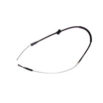 Câble de frein à main Audi 100 4A5 4A2 12/90-07/94 4A0609721B 4A0609721E