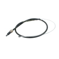 Câble de frein à main Audi A3 Leon Octavia VW Beetle Bora Golf Jetta 1J0609721E
