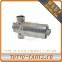 Actuateur Ralenti BMW M3 M5 Z3 Z4 Z8