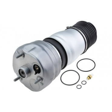 Amortisseur Pneumatique Avant Droit Pour Citroën Jumper Fiat Ducato 97034305208