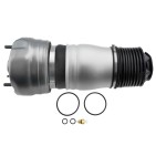 Amortisseur Pneumatique Avant Droit Pour Citroën Jumper Fiat Ducato 97034305208