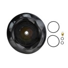 Amortisseur Pneumatique Avant Droit Pour Citroën Jumper Fiat Ducato 97034305208