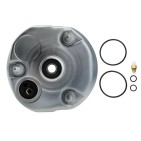 Amortisseur Pneumatique Avant Droit Pour Citroën Jumper Fiat Ducato 97034305208