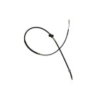 Câble de frein à main Audi 100 4A5 4A2 12/90-07/94 4A0609721C 4A0609721F