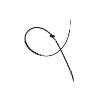 Câble de frein à main Audi 100 4A5 4A2 12/90-07/94 4A0609721C 4A0609721F