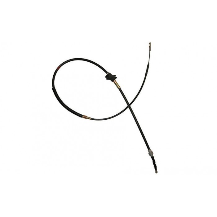 Câble de frein à main Audi 100 4A5 4A2 12/90-07/94 4A0609721C 4A0609721F