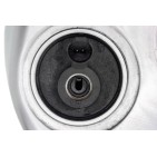 Amortisseur Pneumatique Avant Droit Pour Citroën Jumper Fiat Ducato 97034305208