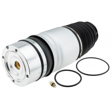 Amortisseur Pneumatique Arrière Pour Audi Q7 Vw Touareg 4L0616019 4L0616020