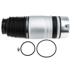 Amortisseur Pneumatique Arrière Pour Audi Q7 Vw Touareg 4L0616019 4L0616020