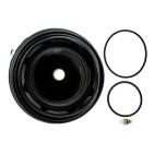 Amortisseur Pneumatique Arrière Pour Audi Q7 Vw Touareg 4L0616019 4L0616020