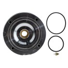 Amortisseur Pneumatique Arrière Pour Audi Q7 Vw Touareg 4L0616019 4L0616020
