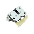 Bloc Serrure Porte Avant Gauche Pour Dacia Duster 2010-2018 805038137R