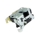 Bloc Serrure Porte Avant Droit Pour Dacia Duster 2010-2018 805021840R