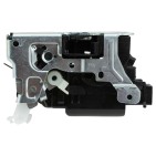 Bloc Serrure Porte Avant Droit Pour Dacia Duster 2010-2018 805021840R