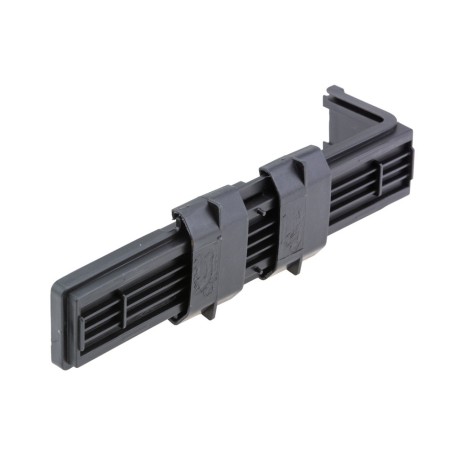 Couvercle de Filtre Habitacle Pour Skoda Fabia II III Rapid Roomster 6Q0819422A