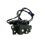 Bloc Serrure de Coffre Pour Lexus Ct Toyota Prius 6940000000