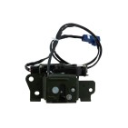 Bloc Serrure de Coffre Pour Lexus Ct Toyota Prius 6940000000