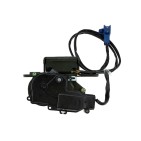 Bloc Serrure de Coffre Pour Lexus Ct Toyota Prius 6940000000
