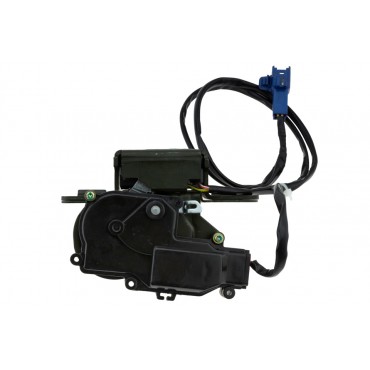 Bloc Serrure de Coffre Pour Lexus Ct Toyota Prius 6940000000